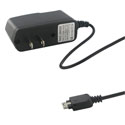 LG AX275, AX,380 Travel Charger