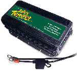 Battery Tender 36 Volt 15 Amp High Frequency AGM Battery Charger