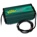 Battery Tender 12 Volt, 20 Amp Power Pro Tournament Charger