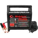 Cliplight 24 Volt 3 Amp Battery Charger