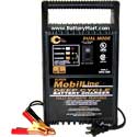 Cliplight 24 Volt 5 Amp Battery Charger