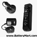 3.6 Volt Replacement Streamlight, Maglite Flashlight Battery Charger