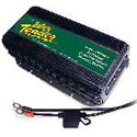 Battery Tender 36 Volt 15 Amp High Frequency AGM Battery Charger