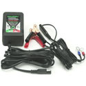 BatteryMINDer Plus 12 Volt 1.3 Amp Battery Charger