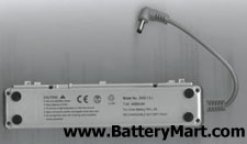 Initial Technology ECH RB-LI06 7.4v 3600mah