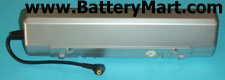 Initial Technology, Mintek RB-LI11 Replacement Battery