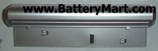 Shinco RB-LI24 Replacement Battery