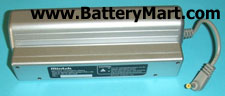Mintek RB-LI06 Replacement Battery