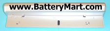 Mintek RB-LI27 Replacement Battery