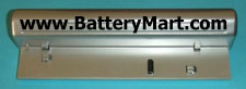 Mintek RB-LI20 Replacement Battery