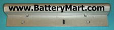 Mintek RB-LI29 Replacement Battery