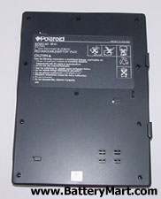Polaroid BT-45 Replacement Battery
