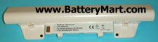 Samsung PA-FB100 Replacement Battery