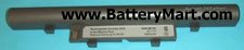 Samsung PA-SB100 Replacement Battery