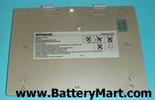 Polaroid BT-41 Replacement Battery