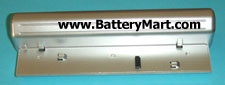 Mintek RB-LI31 Replacement Battery