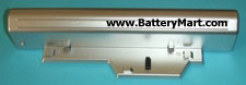 Mintek RB-LI55 Replacement Battery
