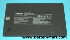 Nextar MP-1607 Replacement Battery