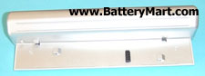 GO Video RB-LI19 Replacement Battery
