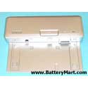 GO Video DP7030BP Replacement Battery
