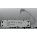 Initial Technology ECH RB-LI06 7.4v 3600mah