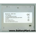 Sony NP-FX100 Replacment Battery