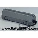 RCA RC5400P DVD Replacement Battery