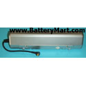 Initial Technology, Mintek RB-LI11 Replacement Battery