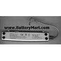Initial Technology RB-LI15 Replacement Battery