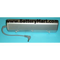 Initial Technology RB-LI08 Replacement Battery