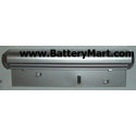 Shinco RB-LI24 Replacement Battery