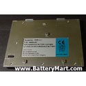 Panasonic CGP-H501/DY-DB Replacement Battery