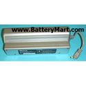 Mintek RB-LI06 Replacement Battery