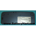 Real Digital DVD Replacement Battery