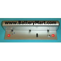 Mintek RB-LI17 Replacement Battery