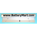Mintek RB-LI27 Replacement Battery