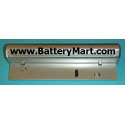 Mintek RB-LI20 Replacement Battery