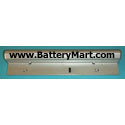 Mintek RB-LI29 Replacement Battery