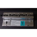 Panasonic CGP-H601 Replacement Battery