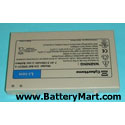 Cyberhome DVD Replacement Battery