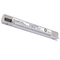 Panasonic SONIC CGR-H602 Replacement Battery