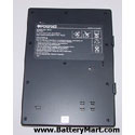 Polaroid BT-45 Replacement Battery