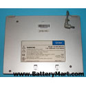Cyberhome LDV707B Replacement Battery