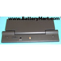 Apollo Nextbase SDV185 Replacement Battery