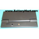 Apollo Nextbase SDV77 Replacement Battery
