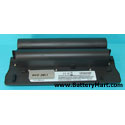 Panasonic SONIC CGR-H703 Replacement Battery