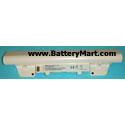 Samsung PA-FB100 Replacement Battery