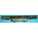 Samsung PA-SB100 Replacement Battery