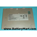 Polaroid BT-41 Replacement Battery