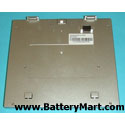 Coby TF-DVD5000 Replacement Battery